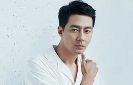 Jo In Sung quyên góp 500 triệu won xây trường học ở Tanzania