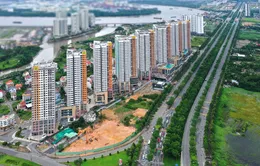 Xử lý nghiêm đối tượng tung tin đồn gây bất ổn thị trường bất động sản TP Hồ Chí Minh