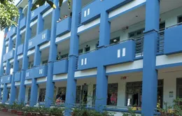 Các tỉnh, thành phía Nam từng bước giải thể bệnh viện dã chiến