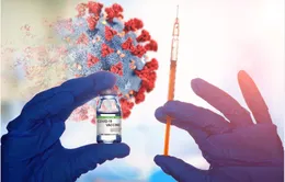 Bảo vệ cơ thể trước SARS-CoV-2: Miễn dịch tự nhiên hay miễn dịch do tiêm vaccine tốt hơn?