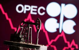 OPEC+ đứng trước nguy cơ rạn nứt