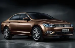 Huawei đạt thỏa thuận cấp phép về công nghệ kết nối không dây cho Volkswagen