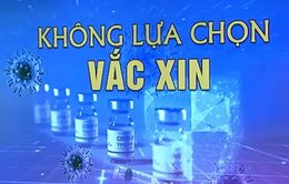 Singapore và Trung Quốc có thể đạt miễn dịch cộng đồng trong năm nay