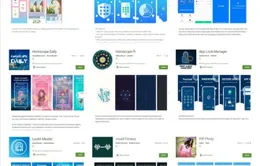 Xóa ngay 9 ứng dụng này nếu bạn không muốn mất tài khoản Facebook