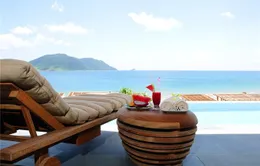 Thi nhau bán gói sở hữu kỳ nghỉ giá bạc tỷ, cảnh báo hàng loạt chiêu trò