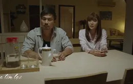 Mùa hoa tìm lại - Tập 20: Sau chuyến đi tìm con, Đồng - Lệ sẽ thành đôi?
