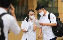 Nên thi đánh giá năng lực hay xét tuyển đại học dựa vào điểm học bạ?
