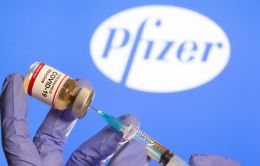 Bộ Y tế lý giải việc tăng thời hạn sử dụng vaccine Pfizer từ 6 tháng lên 9 tháng