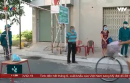 Người dân đồng lòng bảo vệ “vùng xanh”