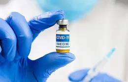 Nhiễm COVID-19 sau khi đã tiêm vaccine: những điều cần biết và cách phòng tránh