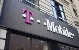 Nhà mạng T-Mobile xác nhận sự cố rò rỉ dữ liệu khách hàng