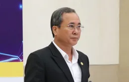 Đề nghị truy tố nguyên Bí thư tỉnh Bình Dương Trần Văn Nam