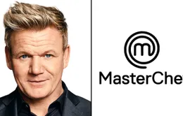 FOX sẽ tiếp tục ra mắt phần 12 của MasterChef Mỹ