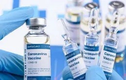 Không gặp tác dụng phụ sau tiêm vaccine COVID-19 liệu có đáng lo ngại?