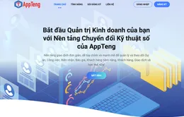 Tăng sức mạnh chuyển đổi số cho doanh nghiệp với nền tảng phù hợp