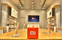 Xiaomi sẽ loại bỏ thương hiệu "Mi"