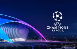 KẾT QUẢ chia bảng UEFA Champions League 2021/2022: MU cùng bảng Villarreal, Man City đối đầu PSG, Bayern Munich vs Barca