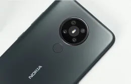 Nokia trở lại đường đua công nghệ với một loạt sản phẩm mới