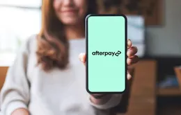 Square thâu tóm Afterpay: Kỳ vọng bùng bổ dịch vụ “mua ngay - trả sau”