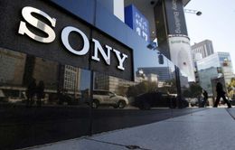 Sony "ăn nên làm ra" trong mùa dịch COVID-19