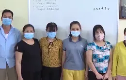 Thanh Hóa: Lật tẩy những thủ đoạn mua bán hoá đơn giả