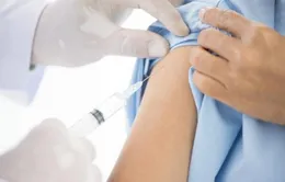 Người đã tiêm vaccine cần chuẩn bị thêm gì để phòng dịch hiệu quả?