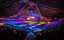 WTA Finals 2021 sẽ được tổ chức tại Mexico