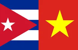 Chủ tịch nước Nguyễn Xuân Phúc thăm chính thức Cuba: Chuyến thăm nghĩa tình