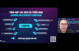 Đâu là xu hướng Marketing mới trong cuộc đua chiếm lĩnh thị trường?