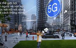Sáng kiến thúc đẩy sự thành công của mạng 5G tại Việt Nam