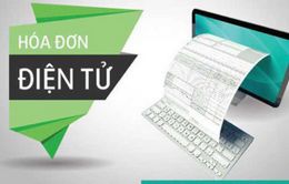 Bộ Tài chính hướng dẫn triển khai hóa đơn điện tử