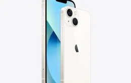 iPhone 13 mini là mẫu iPhone mini cuối cùng của Apple?