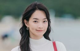 6 sự thật thú vị về Shin Min Ah - ngôi sao đáng yêu của Hometown Cha-Cha-Cha