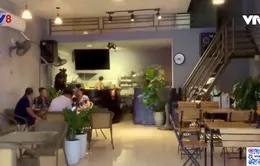 Thanh Hoá điều chỉnh biện pháp chống dịch trong tình hình mới