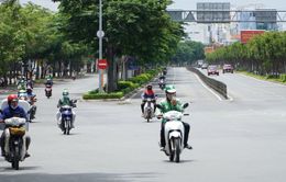 Vì sao TP Hồ Chí Minh đề nghị Thủ tướng xem xét áp dụng quy định riêng để "mở cửa" sau 30/9?