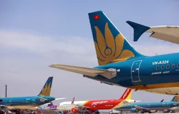 Chủ tịch Vietnam Airlines: Giá vé máy bay thấp có thể ảnh hưởng đến an toàn hàng không