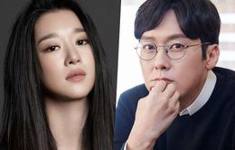 Seo Ye Ji trở lại màn ảnh sau hàng loạt scandal