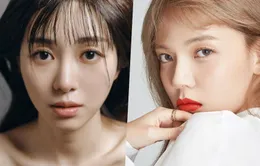 Dispatch tung bằng chứng: Có hay không việc Kwon Mina bị bắt nạt?