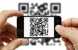 Hà Nội yêu cầu người dân quét mã QR code khi mua hàng