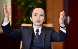 HoSE huỷ bỏ giao dịch bán 74,8 triệu cổ phiếu FLC của ông Trịnh Văn Quyết