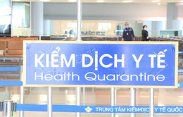 TP. Hồ Chí Minh triển khai các giải pháp giám sát dịch bệnh đậu mùa khỉ