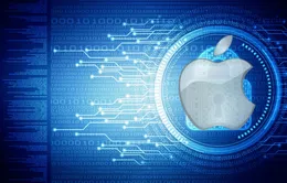 CMC Cyber Security cảnh báo lỗi bảo mật trên hệ thống của Apple