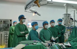 Bộ Y tế thông tin việc Bệnh viện Chợ Rẫy thiếu thuốc chống thải ghép, bệnh nhân ghép thận phải mua thuốc bên ngoài