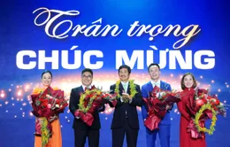 Ông Bùi Thành Nhơn tín nhiệm trao quyền cho bộ máy mới của Novaland