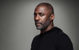 Idris Elba được cân nhắc cho vai diễn điệp viên 007