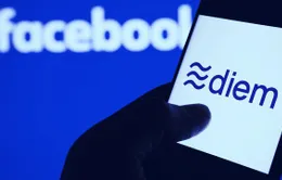 Dự án tiền số của Facebook nguy cơ tan rã