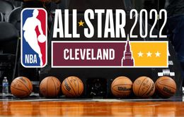 Tranh cãi về đội hình NBA All-Star 2022