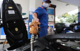 Bộ trưởng Bộ Tài chính: Tạo điều kiện thuận lợi cho doanh nghiệp đảm bảo nguồn xăng dầu