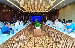 Trung tâm trọng tài thương mại là xu hướng tất yếu