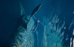 "Avatar 2" sẽ mang đến cho khán giả "những trải nghiệm đỉnh cao"